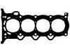 氣缸墊 Cylinder Head Gasket:11115-21030