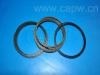 活塞環(huán) Piston Rings:12033-03J00