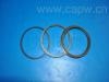 活塞環(huán) Piston Rings:12033-5M060