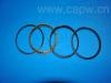 活塞環(huán) Piston Rings:12033-85G00