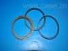 活塞環(huán) Piston Rings:12033-3J610