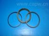 活塞環(huán) Piston Rings:12033-64E00