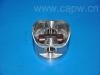 活塞 Piston:12010-9Y40A