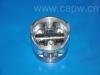 活塞 Piston:12010-88W11