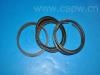 活塞環(huán) Piston Rings:12033-12P00