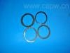 活塞環(huán) Piston Rings:12033-83W00