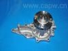 水泵 Water Pump:16110-49116
