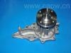 水泵 Water Pump:16100-49837