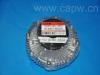 Fan Clutch:21082-42L04