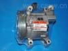 Compressor:92600-1M005
