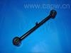 Rear Axle Rod Rear Axle Rod:48710-60070