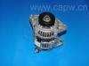 Generator Alternator:23100-49A00