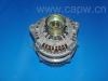 Generator Alternator:23100-2Y900