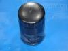 汽油濾清器 Fuel Filter:90915-30002