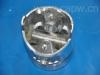 活塞 Piston:12010-V6961