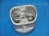 活塞 Piston:12010-4M860