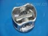 活塞 Piston:12010-ED500
