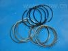 活塞環(huán) Piston Rings:12033-N8520