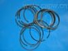 活塞環(huán) Piston Rings:12033-04E10