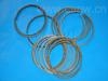 活塞環(huán) Piston Rings:12033-17V01