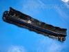 其他 Others:51107-0R020