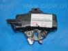 行李箱鎖 Rear Flap Lock with Keys:53510-60210