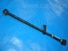 Rear Axle Rod Rear Axle Rod:48740-33020