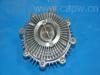 Fan Clutch:16210-31010