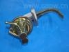 Others:17010-85G26