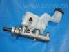 главный тормозной цилиндр Brake Master Cylinder:47201-02400