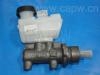 главный тормозной цилиндр Brake Master Cylinder:46010-82P00