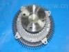 Fan Clutch:21082-10V00