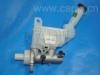 главный тормозной цилиндр Brake Master Cylinder:46010-ED526