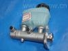 главный тормозной цилиндр Brake Master Cylinder:47201-60540
