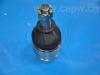 шаравой Ball Joint:43330-60020