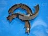 Brake Shoe Set Brake Shoe Set:46550-60070