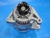 Generator Alternator:27060-0P130