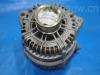 Generator Alternator:23100-CN100