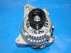 Generator Alternator:27060-0H170