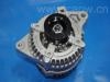 Generator Alternator:27060-0T031