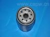 汽油濾清器 Fuel Filter:90915-YZZJ1