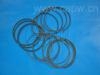 活塞環(huán) Piston Rings:12033-EE000