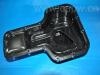 油底殼 Oil Pan:12101-22024
