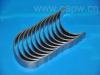 止推片 Thrust Washer:12111-31U10