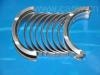 軸瓦 Engine Bearing:12209-40F00