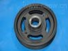 導(dǎo)帶輪 Idler Pulley:12303-ED001
