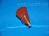 分火頭 Distributor Rotor:19102-10020