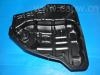 油底殼 Oil Pan:31390-88X00
