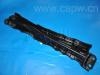 其他 Others:51108-0R020