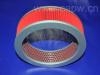 空氣濾清器 Air Filter:16546-0W800